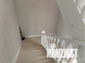 Коттедж 200м&sup2;, 2-этажный, участок 12 сот.  