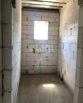 Дом 140м², 1-этажный, участок 8 сот.  