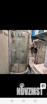 Дом 65м&sup2;, 2-этажный, участок 5 сот.  