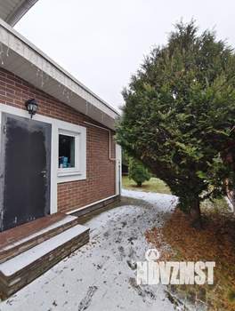 Дом 176м&sup2;, 2-этажный, участок 10 сот.  