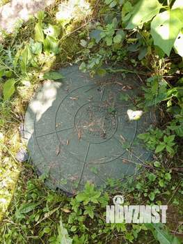 Дом 55м&sup2;, 2-этажный, участок 5 сот.  