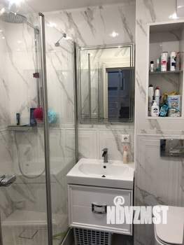 Коттедж 184м², 3-этажный, участок 5 сот.  