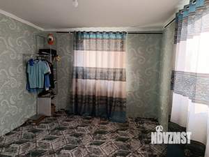 Дом 208м², 2-этажный, участок 6 сот.  