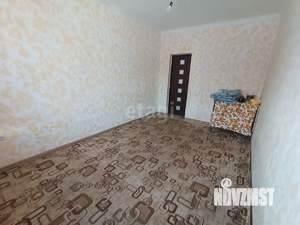 Дом 272м², 3-этажный, участок 5 сот.  