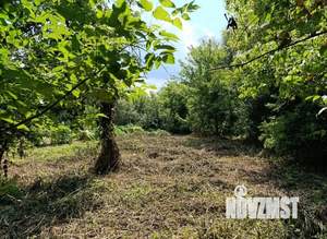 Дом 24м², 2-этажный, участок 6 сот.  