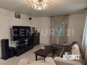 Дом 156м², 2-этажный, участок 4 сот.  