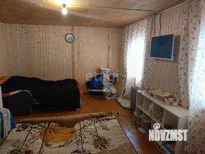Фото дома, дачи на продажу (6)