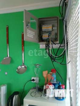 Фото дома, дачи на продажу (9)