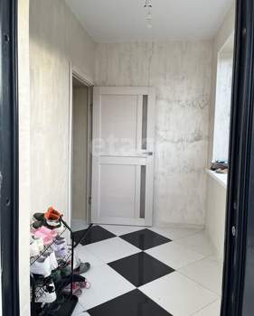 Дом 140м², 2-этажный, участок 5 сот.  