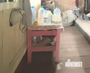 Дача 20м², 2-этажный, участок 4 сот.  