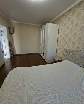 Дом 104м², 2-этажный, участок 17 сот.  