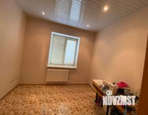 Дом 516м&sup2;, 3-этажный, участок 11 сот.  