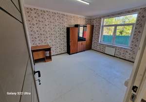 Дом 119м², 2-этажный, участок 5 сот.  
