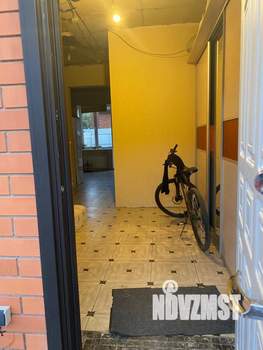 Таунхаус 95м², 2-этажный, участок 2 сот.  