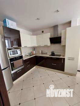 Таунхаус 88м², 2-этажный, участок 2 сот.  