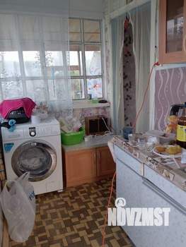 Дача 40м², 1-этажный, участок 4 сот.  