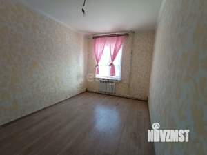 Дом 272м&sup2;, 3-этажный, участок 5 сот.  