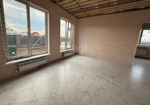 Дом 160м², 2-этажный, участок 12 сот.  