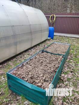 Дом 55м², 2-этажный, участок 10 сот.  