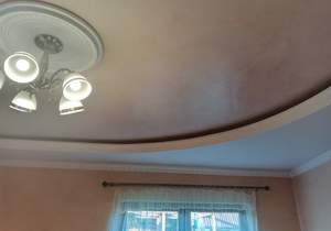 Дача 255м², 2-этажный, участок 4 сот.  