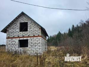 Фото дома, дачи на продажу (8)