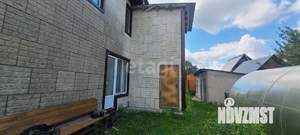 Дом 250м², 2-этажный, участок 5 сот.  