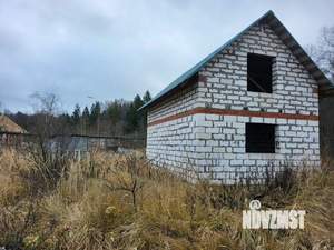 Фото дома, дачи на продажу (3)