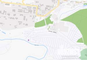 Дом 39м², 2-этажный, участок 5 сот.  