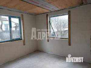 Дом 208м², 2-этажный, участок 6 сот.  