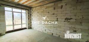 Дом 89м², 1-этажный, участок 5 сот.  