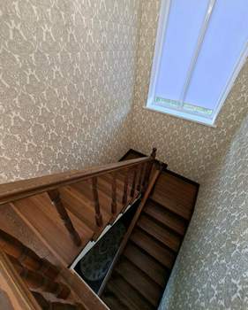 Дом 104м², 2-этажный, участок 17 сот.  