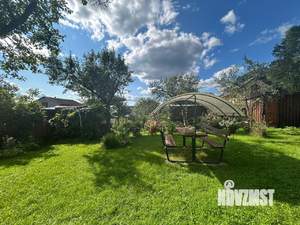 Дом 55м&sup2;, 2-этажный, участок 5 сот.  