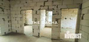 Дом 89м², 1-этажный, участок 5 сот.  