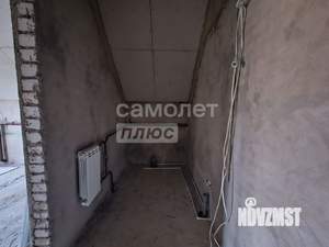Дом 195м², 2-этажный, участок 12 сот.  
