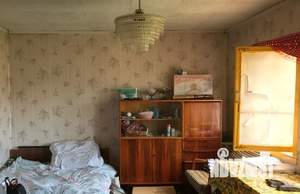 Дом 52м², 2-этажный, участок 6 сот.  