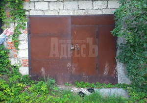 Дача 64м², 2-этажный, участок 6 сот.  