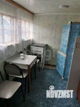 Дом 70м², 2-этажный, участок 4 сот.  