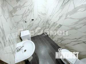 Дом 255м², 3-этажный, участок 5 сот.  