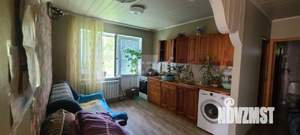 Дом 250м², 2-этажный, участок 5 сот.  