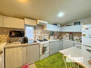 Дом 20м², 1-этажный, участок 9 сот.  