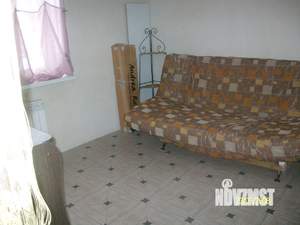 Таунхаус 95м², 2-этажный, участок 2 сот.  