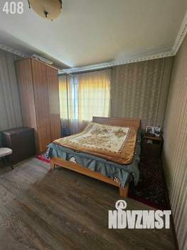 Дом 255м², 3-этажный, участок 5 сот.  