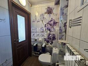 Дом 96м², 2-этажный, участок 7 сот.  