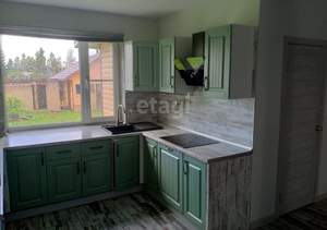 Дом 155м², 2-этажный, участок 19 сот.  