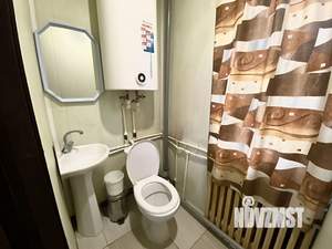 Дом 170м², 2-этажный, участок 4 сот.  