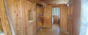 Дом 120м², 2-этажный, участок 6 сот.  