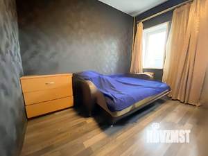 Дом 170м², 2-этажный, участок 4 сот.  