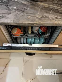 Таунхаус 90м&sup2;, 3-этажный, участок 1 сот.  