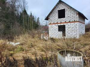 Фото дома, дачи на продажу (2)