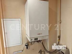 Дом 156м², 2-этажный, участок 4 сот.  